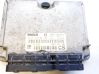 Engine control unit/module 0281010021