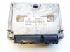 Sterownik / Moduł ECU 038906018P