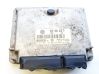 Sterownik / Moduł ECU 038906018P