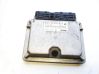 Engine control unit/module 09133269