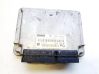 Engine control unit/module 0281010271