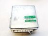 Engine control unit/module 0281001185