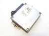 Engine control unit/module 90506365