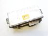 ABS control unit/module 0265100037