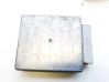 Engine control unit/module 98AB12A650CDG
