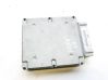 Engine control unit/module 98AB12A650CDG