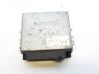 Engine control unit/module 90399933