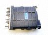 Unidad de control/módulo del motor 0280800252