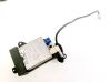 Antenna control unit 14404710