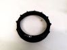 In tank fuel pump screw locking ring/nut 2S619C385AA
