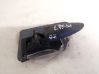 Front door interior handle 90457125L