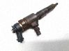 Inyector de combustible 9641496180
