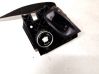 Ignition lock 10862510