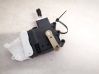 Air flap motor/actuator 9W15K