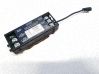 Muut ohjainlaitteet/moduulit 12758H
