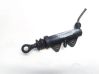 Clutch master cylinder 21521161891