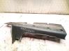 Engine splash shield/under tray 71520SWWG000