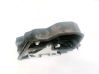 Front door lock 7202145