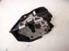 Front door lock 7202145