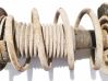 Front coil spring 