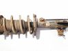 Front shock absorber/damper 2916VNEB873BG