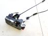 Rear door lock 4855193