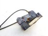 Front door lock 90561154