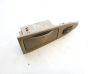 Electric window control switch 29438