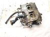 Engine head D20LH002
