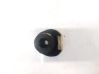 Other exterior part 02B717990