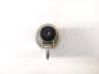 Other exterior part 02B717990