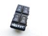Electric window control switch 3S7T14A13BA