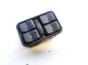 Electric window control switch 90561086