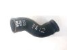 Intercooler hose/pipe 315025692
