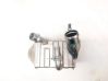 EGR valve cooler 55484809