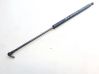 Tailgate/trunk strut/damper 74820ST3E010