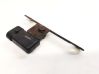 Luftdrucksensor 96276354