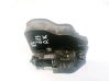 Front door lock 7202145