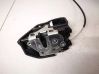 Front door lock 7202145