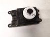 Multifunctional control switch/knob 6963051