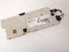 Antenos valdymo blokas 21367510