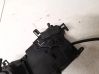 Air pressure sensor 780515201