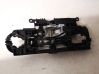Front door exterior handle REV008