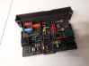 Fuse box set 911944604