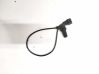 Crankshaft position sensor 0281002138