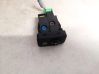 Headlight level height control switch 