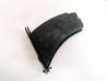 Cup holder 5145706310404