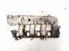 Intake manifold 55192747