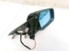 Front door electric wing mirror E1010748