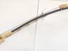 Fuel level sensor 7L6919715